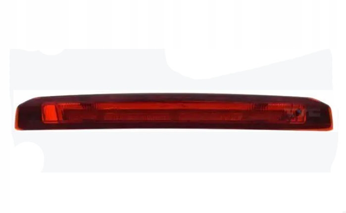 фото №1, Лампа стоп-сигнал ford b-max