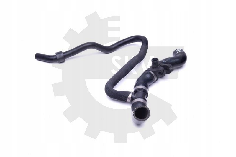 фото №12, Esen skv 43skv890 шланг гибкий