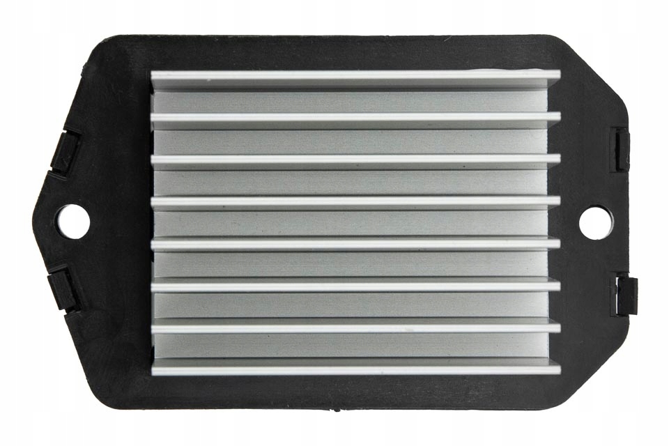 фото №3, Резистор вентилятор range rover sport 2005-