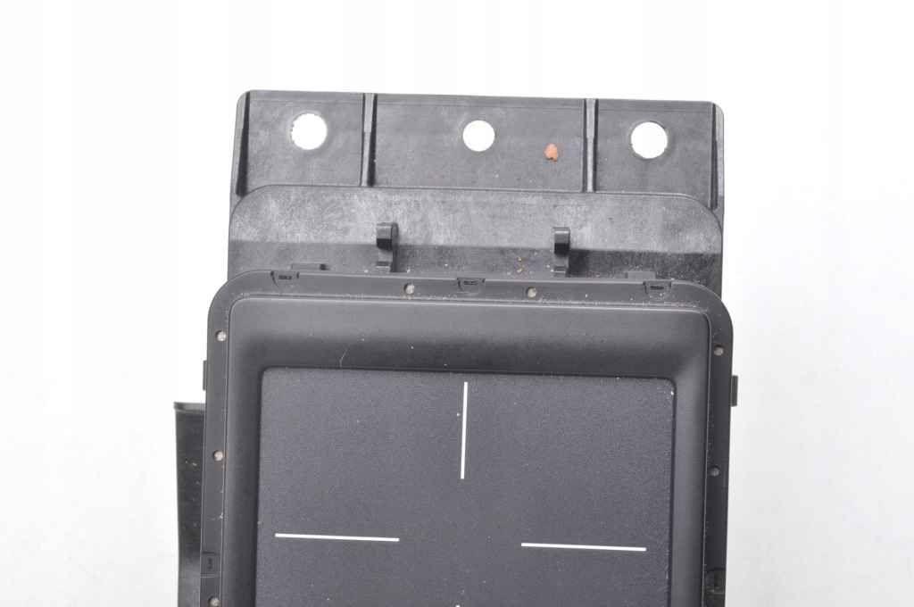 фото №2, Mitsubishi eclipse cross ручка idrive 8616a077