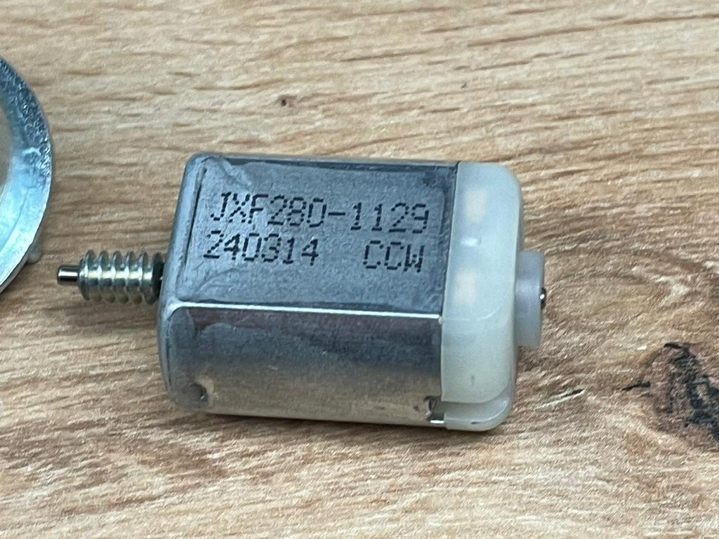 фото №8, Набір ремонтний дзеркало лівий правий do bmw e46 e39 e53 mini cooper r50 r53