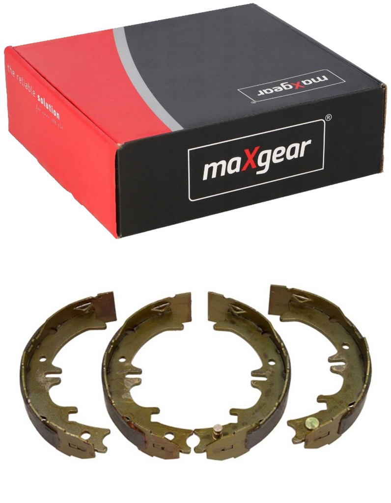 фото №1, Тормозные колодки тормозные lexus gs ls rx sv toyota previa isis altezza 1990-2016