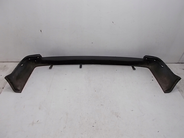 фото №12, Vw t6 multivan transporter 4xpdc 15-21 бампер задняя