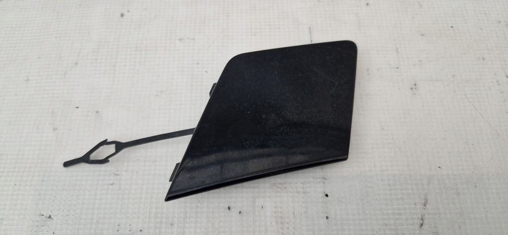 фото №1, Opel mokka ii 2 b заглушка бампера перед hak