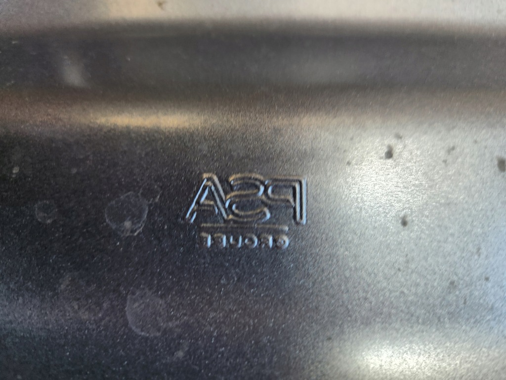 фото №7, Peugeot 308 iii t10 капот 21-