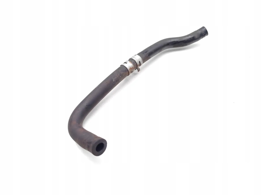 Toyota rav4 шланг / пабтрубок  радиатора 2.0 d-4d дизель 105kw 143 hp 2017 suv Доставка