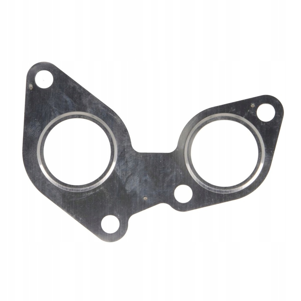 фото №1, Прокладка egr isuzu d-max 06-12