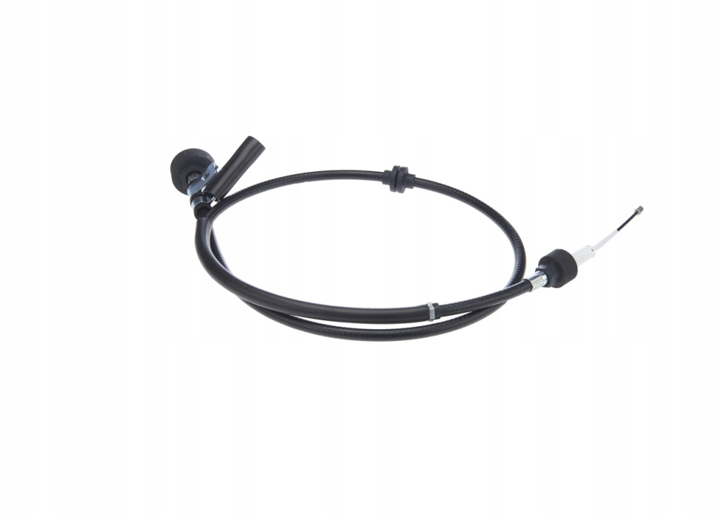 Купить Cięgło, тормоз стояночный bosch 1 987 482 828