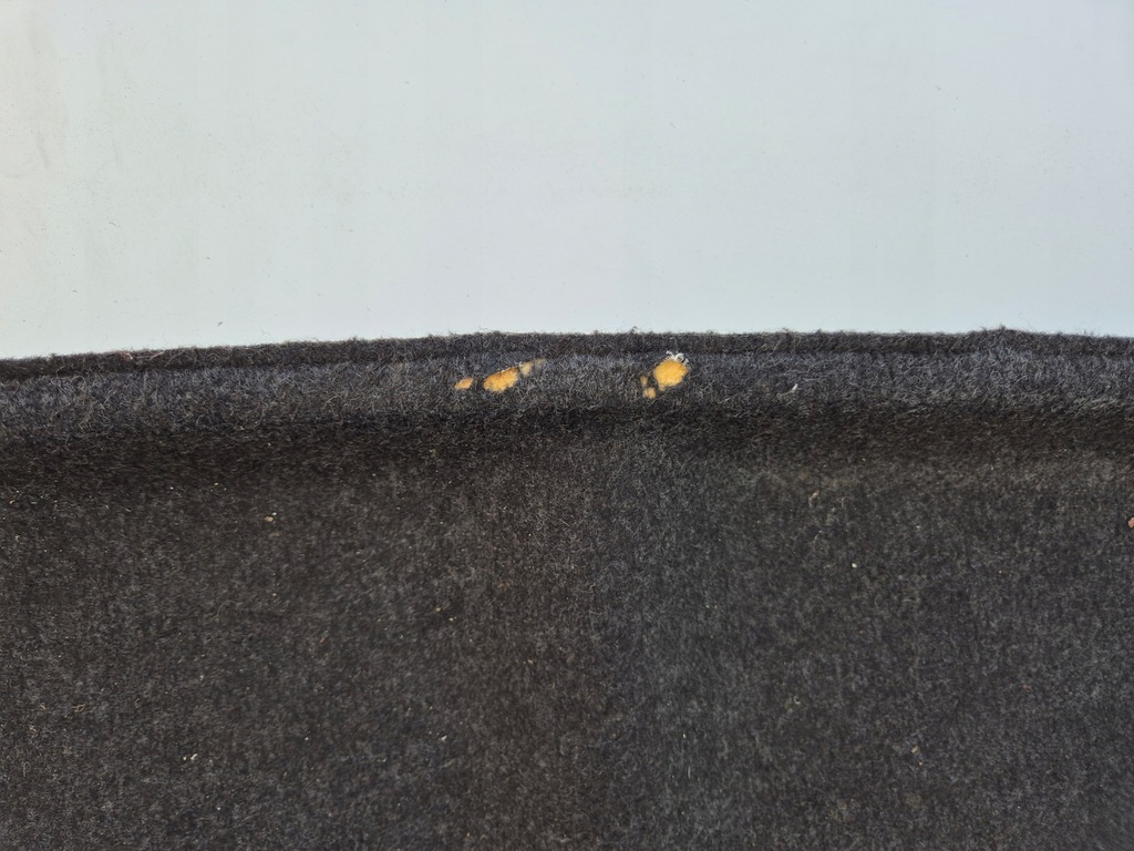 фото №11, Honda civic viii ufo полка задняя 06-11r