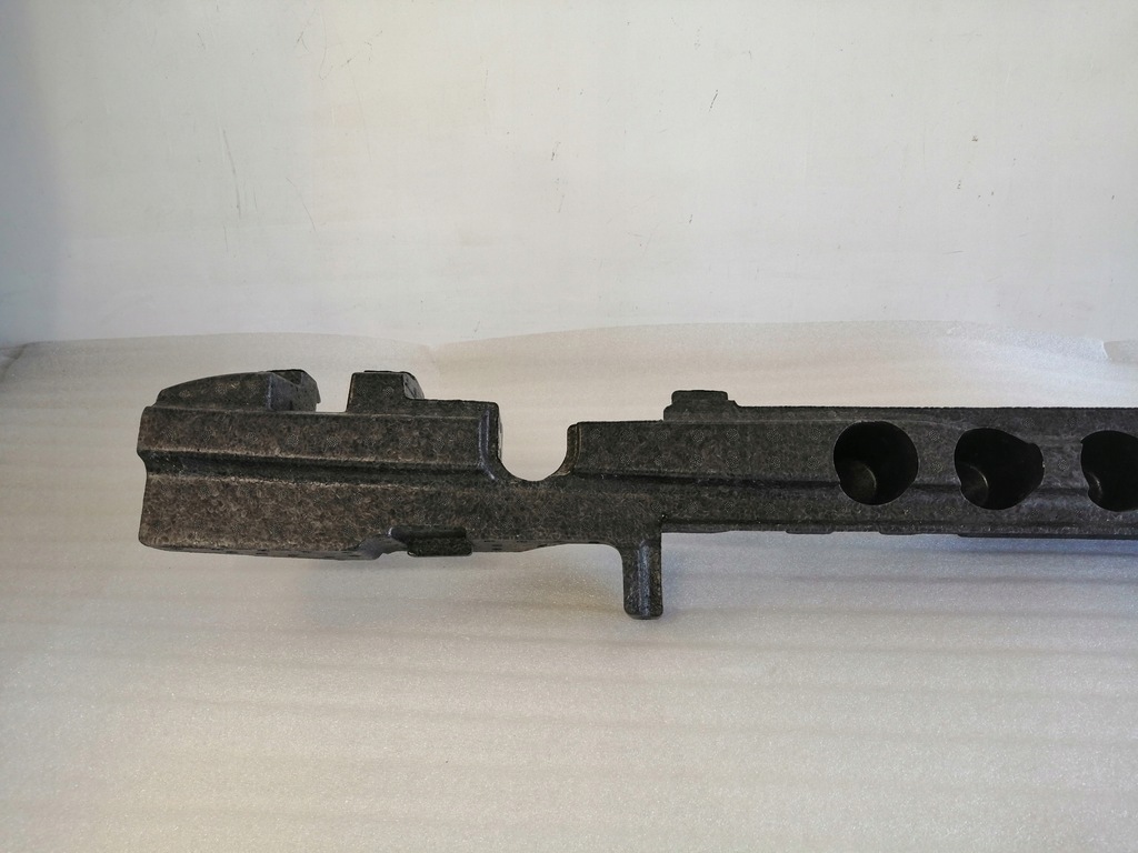 фото №6, Абсорбер бампера перед cupra born 10e807248b