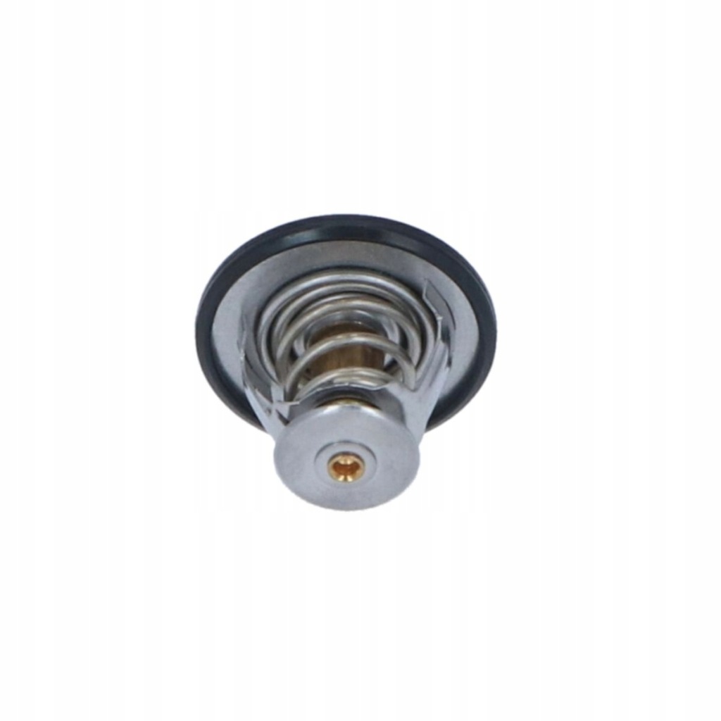 фото №3, Термостат subaru brz forester sh sj 10- 2.0 2.5