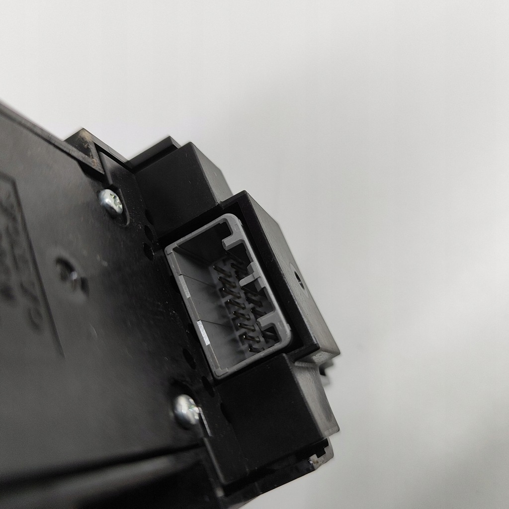 фото №7, Volvo xc90 2022 кнопка зажигания запуск / стоп