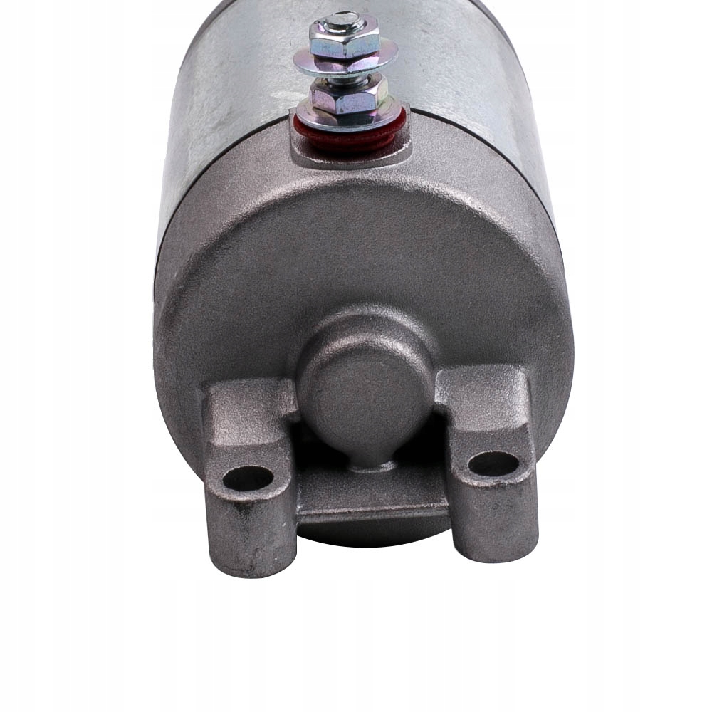 Купити Стартер до suzuki atv lt-z400 31100-29f00