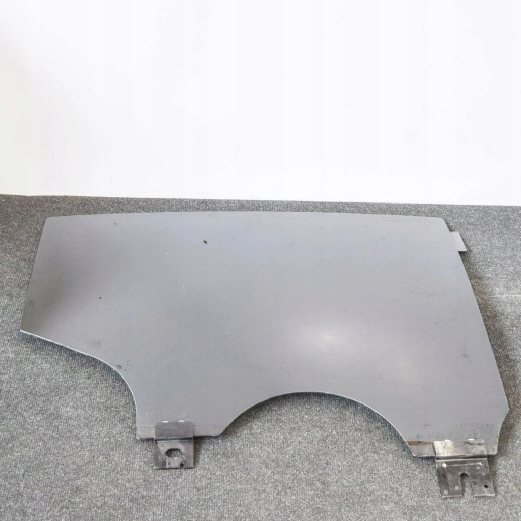 Купить Tesla model x 2016 правая сторона стекло дверь задних