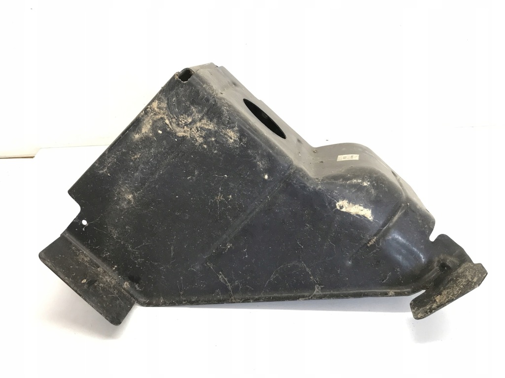 фото №1, Кронштейн фара chrysler voyager 05018512ab