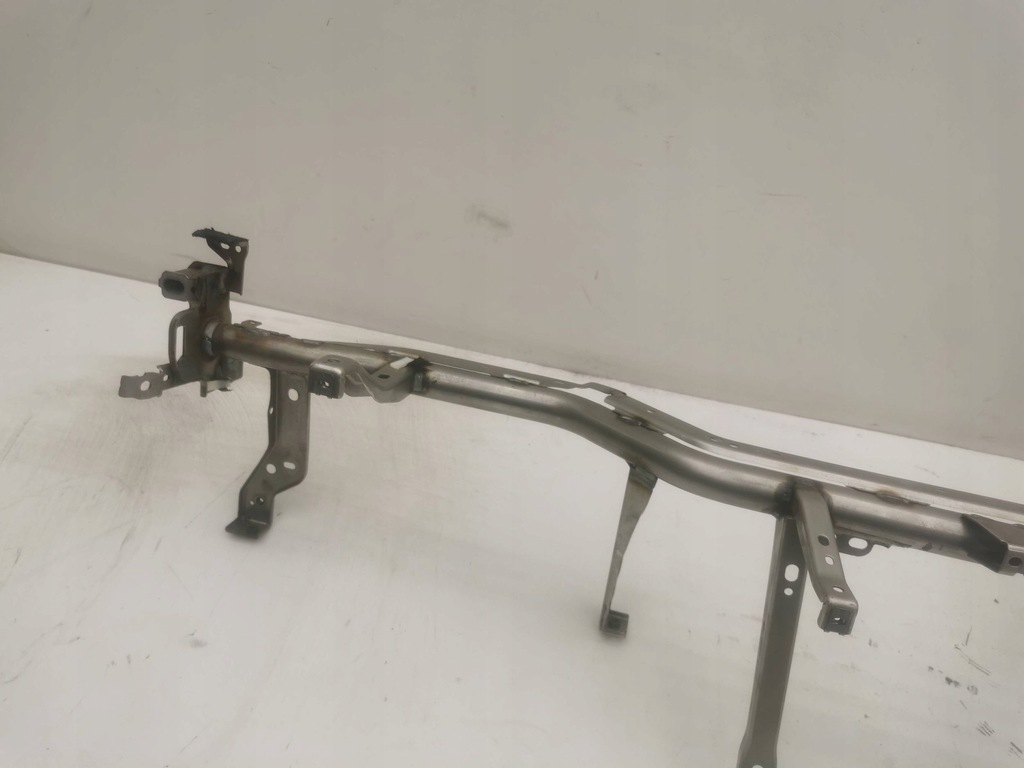 фото №7, Bmw 2 f22 f23 2016 каркас / балка панели приборной панели