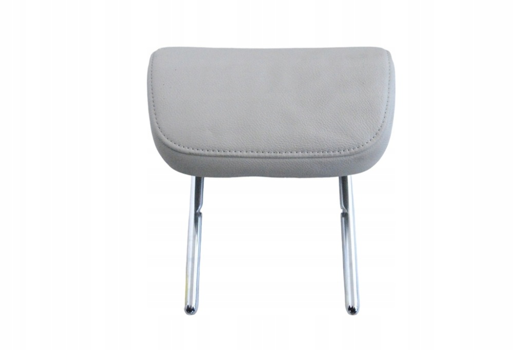 фото №3, Audi a6 підголівник шкіра c7 2.0 tdi 2015 rhd