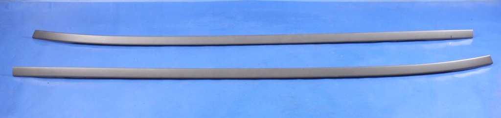 фото №8, Рейлинги кровельные volvo v60 12r 31253312