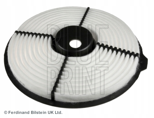 фото №1, Blue print adt32223 фильтр воздуха