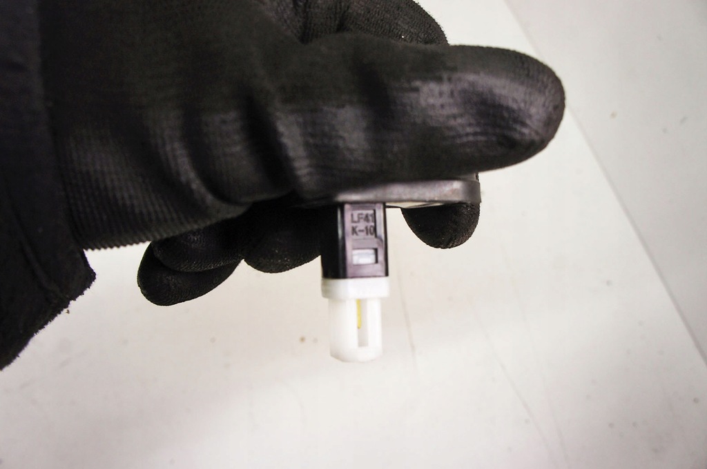 фото №5, Nf272+ kia picanto iii датчики концевой дверь kpl