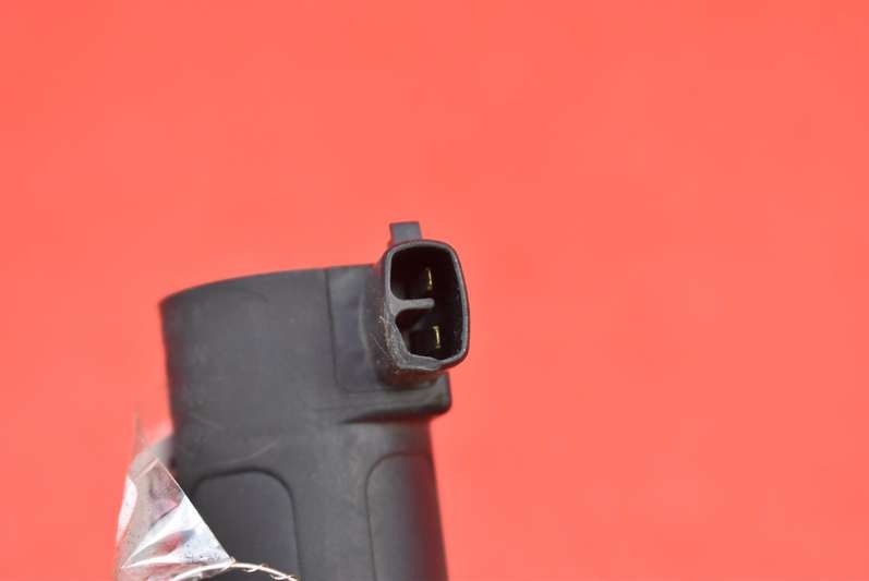 фото №6, Катушка зажигания 8200765882 renault thalia 2 ii 1.4 16v 98 km 08-12