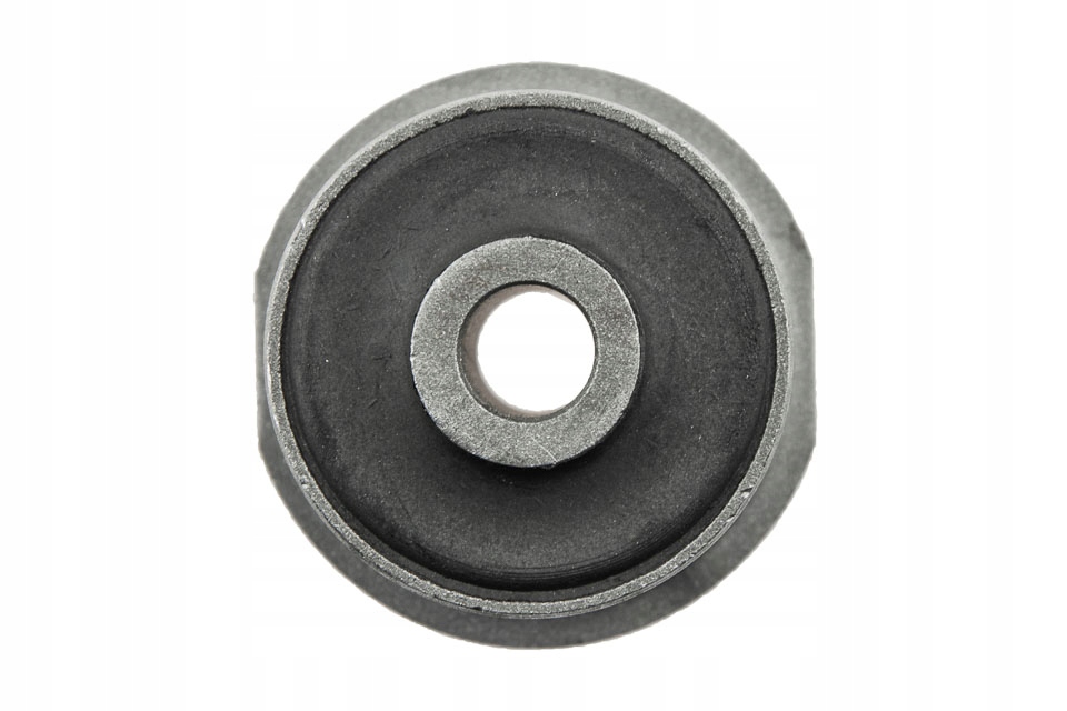 фото №9, Втулка важеля jeep grand cherokee i/ii 93-05