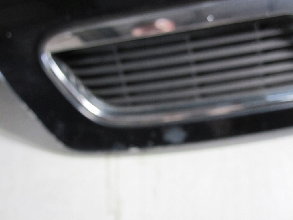 Капот передняя перед opel vectra c 2002r 2hu Цена