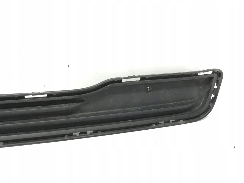 Dodge ram молдинг бампера перед 13ds-r-1200m Цена