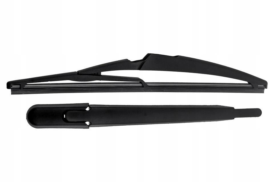 фото №5, Щітка + важіль задній двірники ewb-ft-010 nty