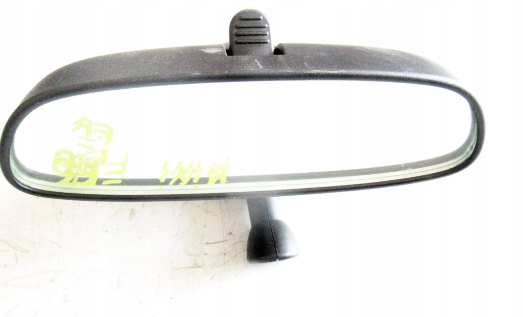 фото №1, Mini one - cooper f56 f55 2015 середина полный