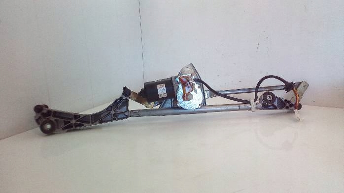 фото №6, Механізм двірник mercedes w203 a2038200242