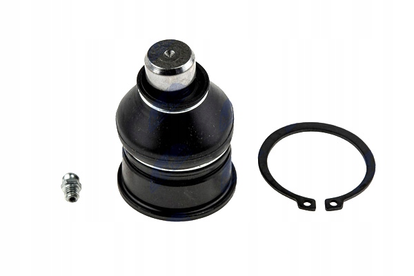 фото №2, Nty шаровая опора рычага mitsubishi space wagon 98- space runner 99-