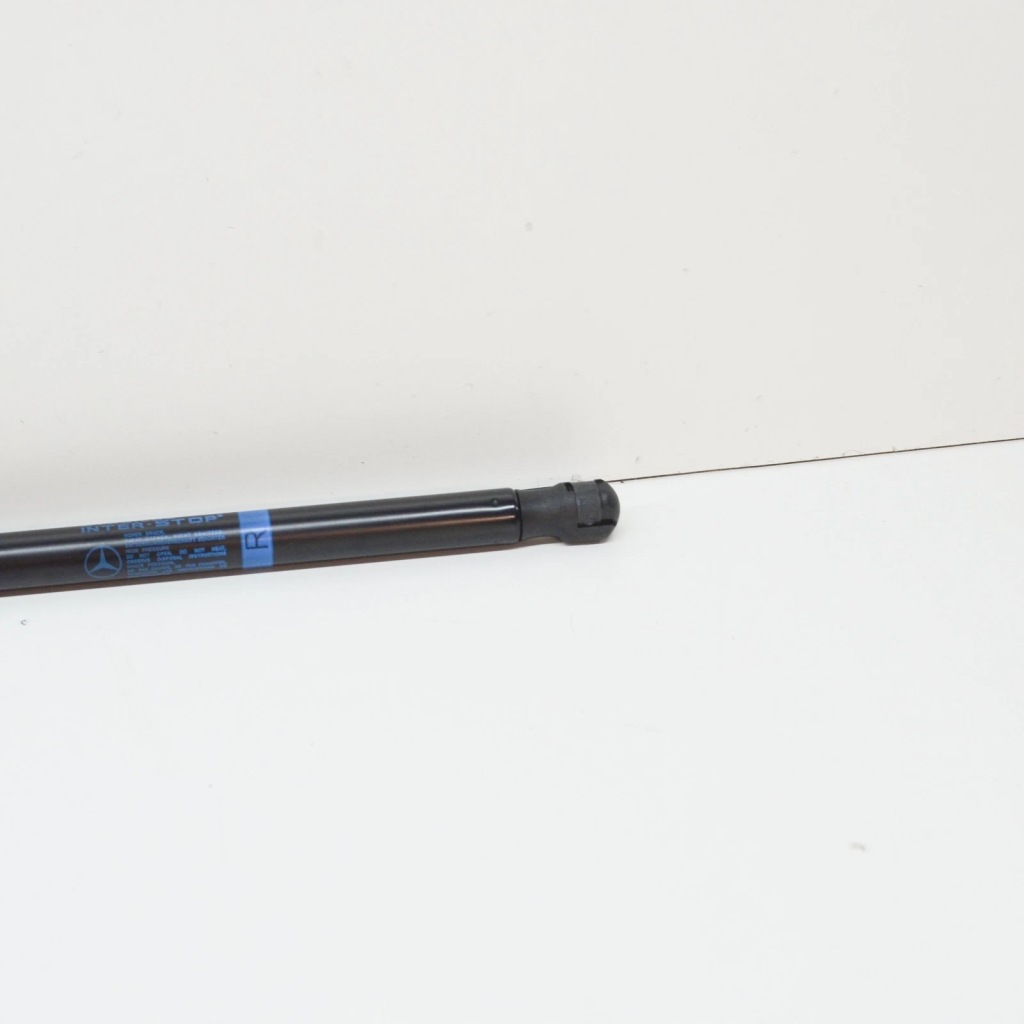 Mercedes-benz slk r171 bonnet капот правий gas амортизатор капота a1719800164 oem Недорого