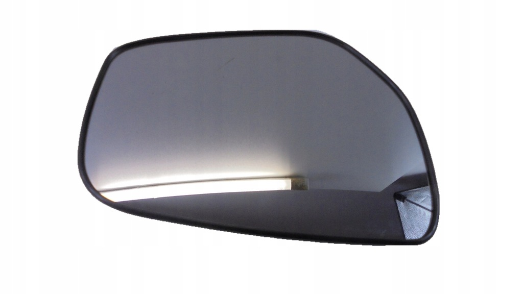 фото №1, Renault koleos i вкладиш дзеркало правий oryg