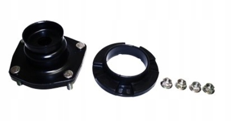 фото №1, Подушка амортизатора jeep grand cherokee 2005/10