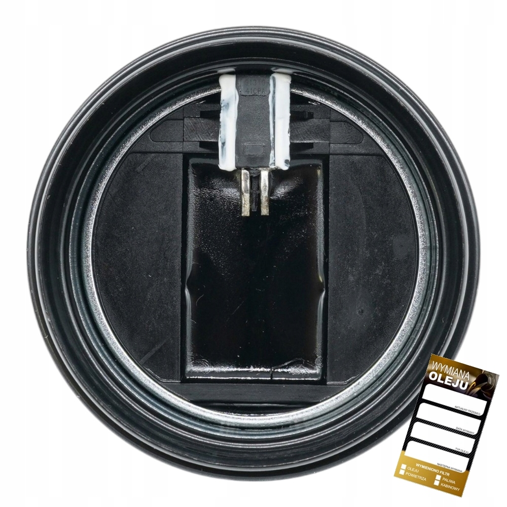 фото №1, Датчик abs do toyota yaris typ 89544-0d030