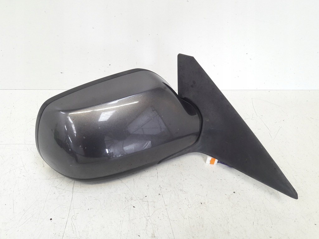 фото №1, Зеркало правое 5 pin mazda 6