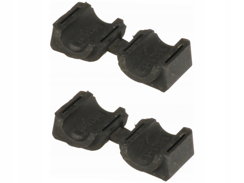 фото №1, Гумки стабілізатора перед gates aws1187