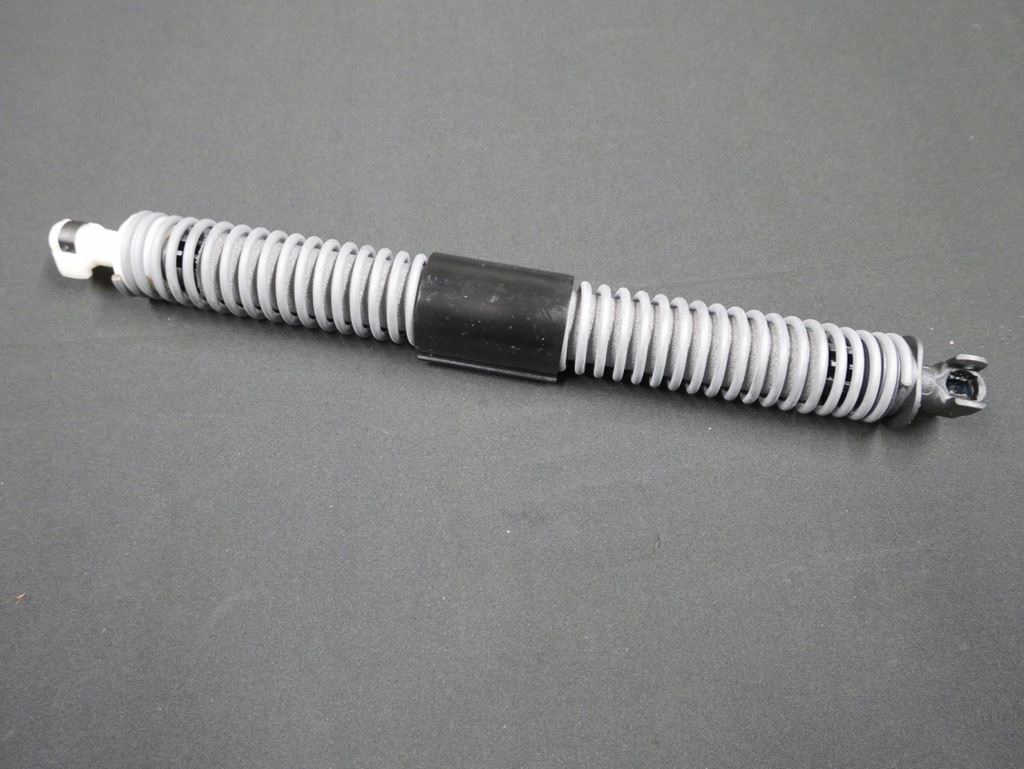 фото №9, Bmw g30 привід амортизатор кришки багажника лівий