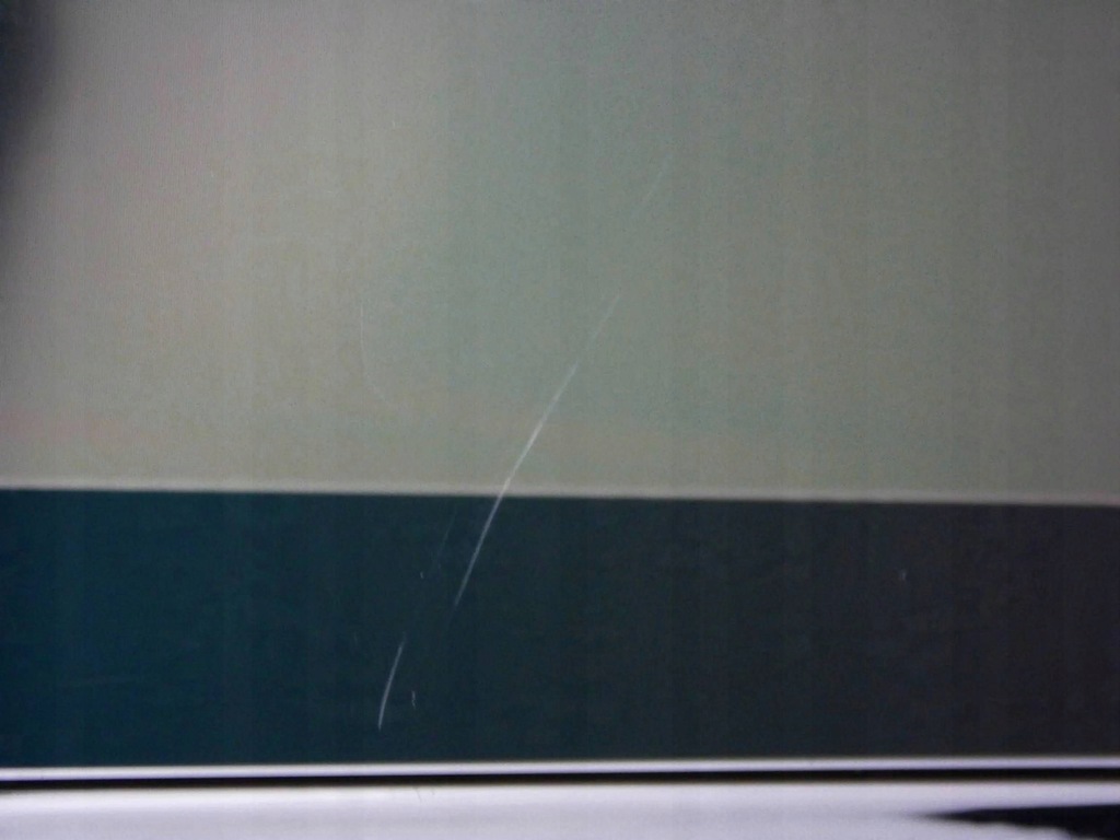 фото №7, Hyundai kona 2021 екран дисплей електропроводка джгут 96560j9700nvc