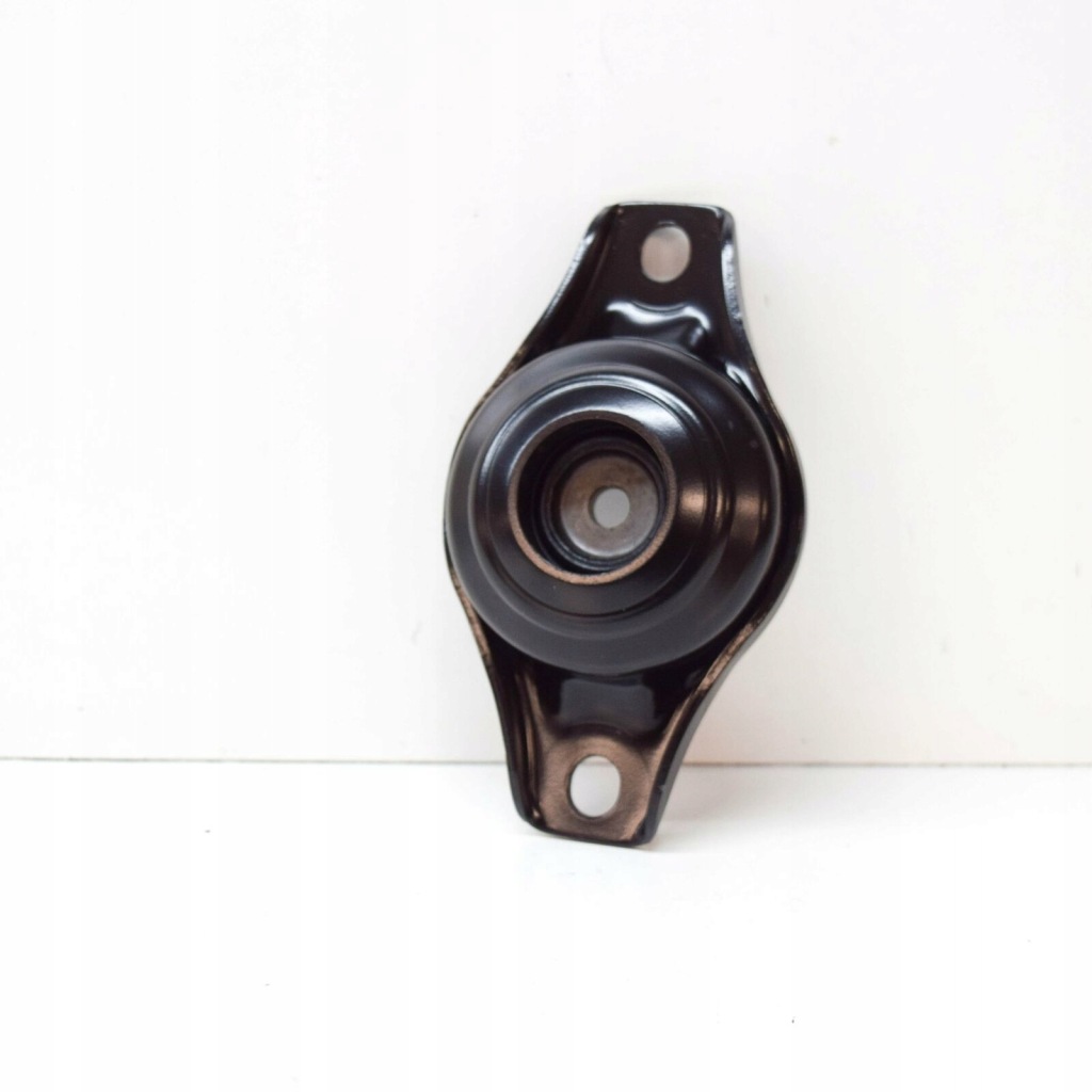 Купить Volvo xc70 p24 задний shock абсорбер support plate 31317461 original