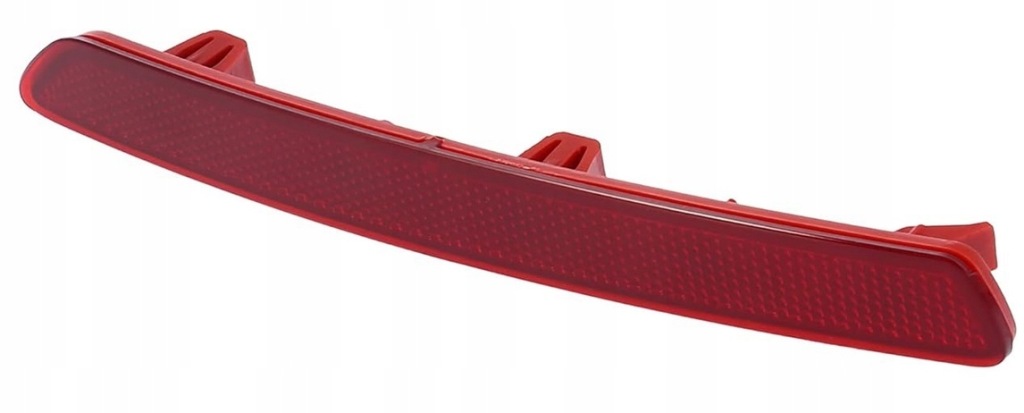 фото №7, Отражатель правый 17-0799-00-9 tyc