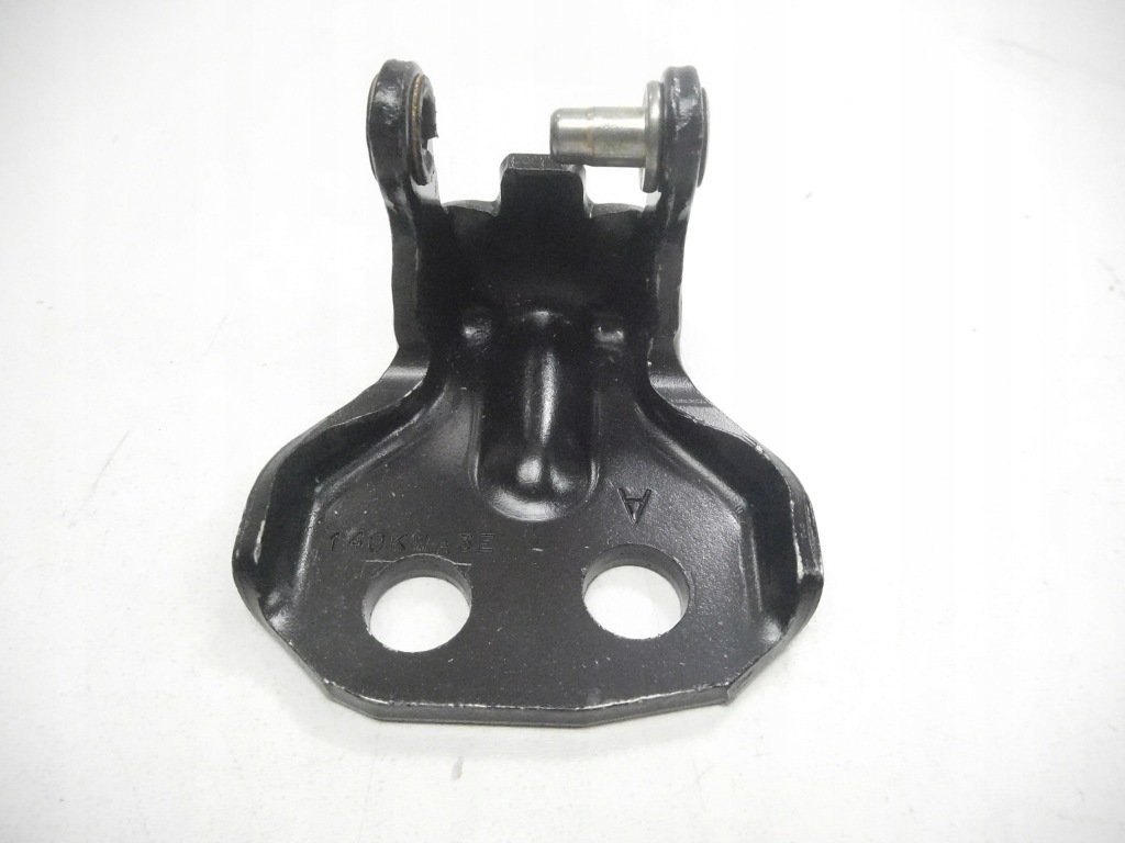 фото №7, Петля ford оригінальний номер 1379691