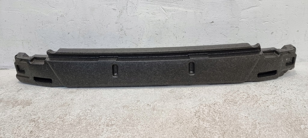 фото №1, Абсорбер бампера перед polestar ii 2