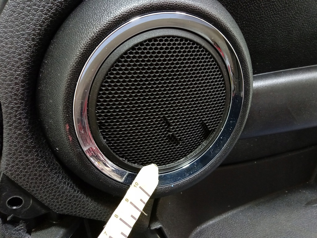 фото №13, Mini clubman r55 дверь перед правое 871