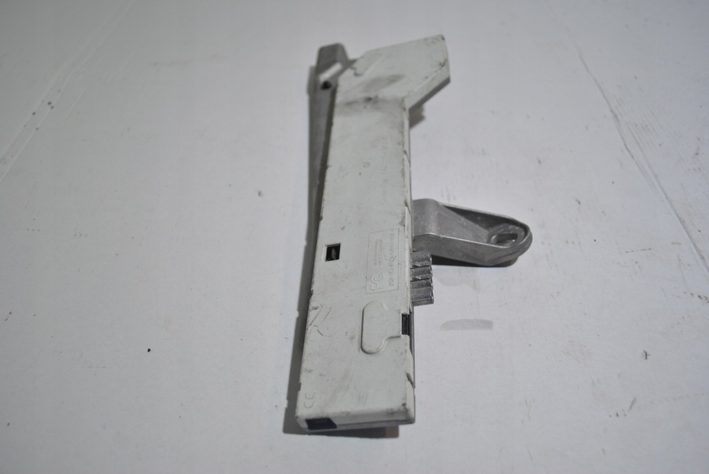 фото №8, Модуль усилитель antemy mercedes w211 a2118200089