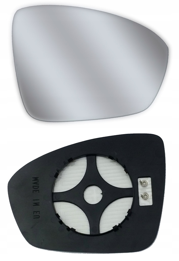 фото №1, Slavico sv-47-43-chp-r вкладыш зеркало grz