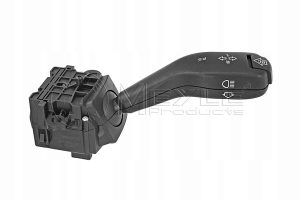 фото №9, Переключатель колонки поворот. bmw e39/46/53/83