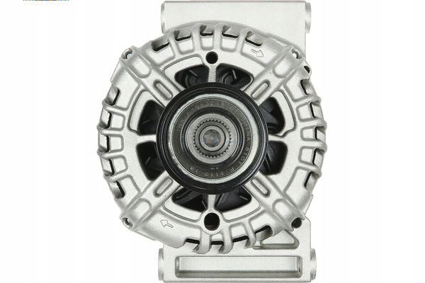 Chevrolet aveo 1.3 d opel astra 1.3 cdti corsa 1.3 cdti corsa 1.7 Ціна