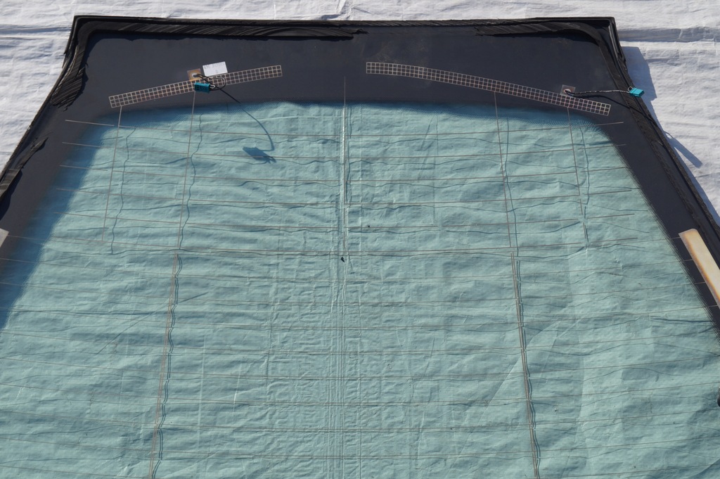 фото №7, Скло кузовна задня задня ferrari 812 superfast